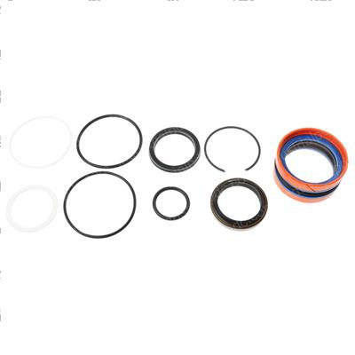 Picture of Seal Kit Osc.cyl.s40/S45 89099