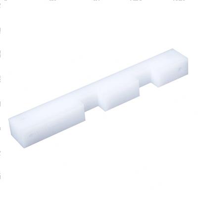 Picture of Wear Pad Limit Switch Mntlong
