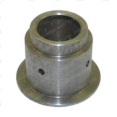 Picture of Sleeve-Adjuster