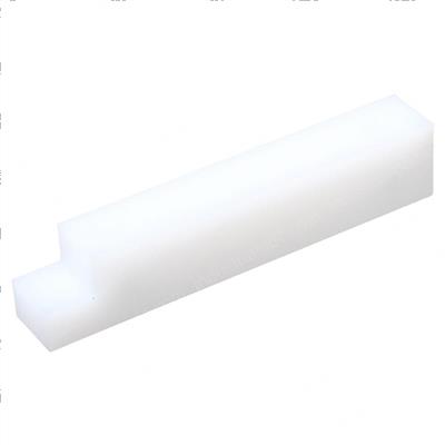 Picture of Pad - Wear