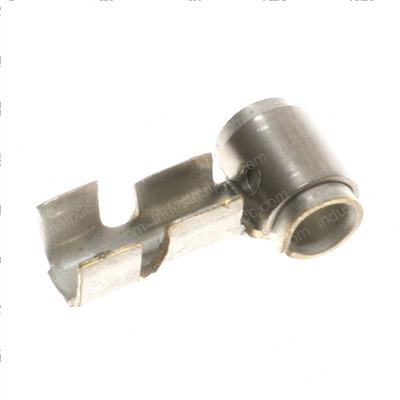 Picture of Grip Ring Terminal