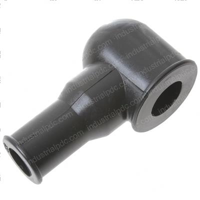 Picture of Cap-Terminal