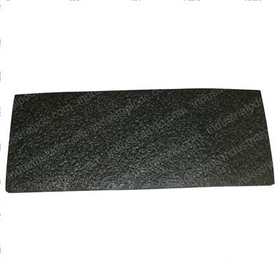 Picture of Pad - Pedal