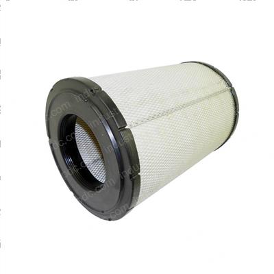 Picture of Filter - Air