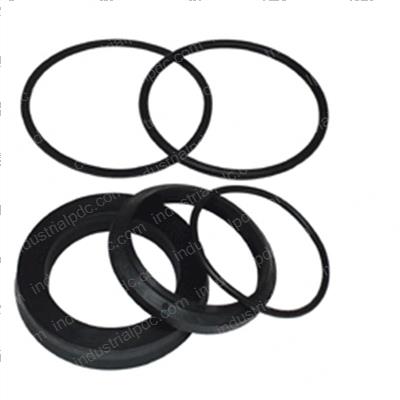 Picture of Seal Kit - Lift Cylinder