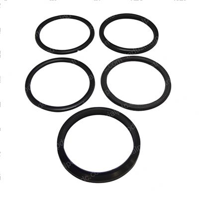 Picture of Seal Kit - Lift Cylinder