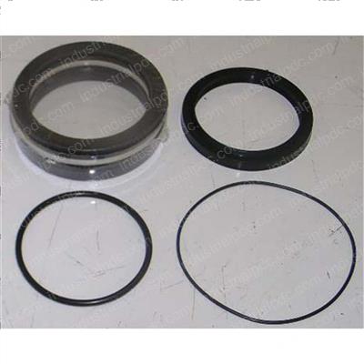 Picture of Repair Kit - Seal