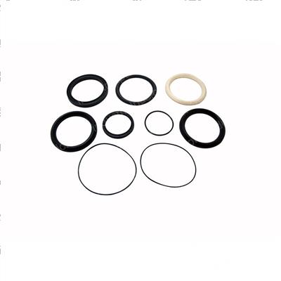 Picture of Seal Kit - Lift Cylinder