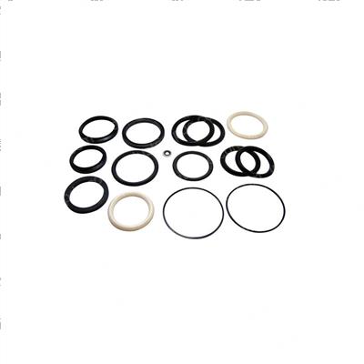 Picture of Seal Kit - Lift Cylinder