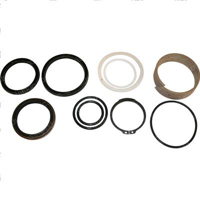 Picture of Seal Kit - Lift Cylinder