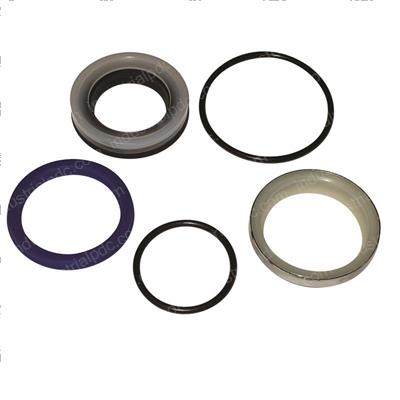 Picture of Seal Kit - Lift Cylinder