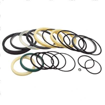 Picture of Seal Kit - Lift Cylinder