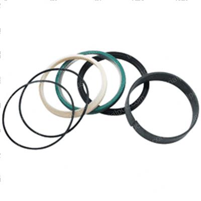 Picture of Seal Kit - Hydraulic Cylinder