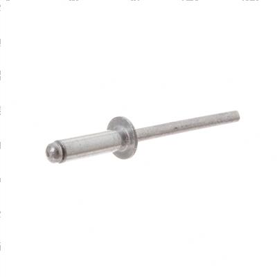 Picture of Rivet - Blind - Dome