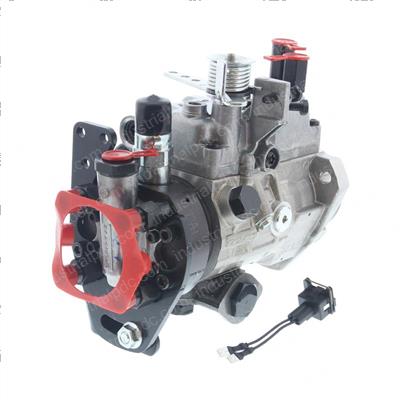 Picture of Inj Kit Pump