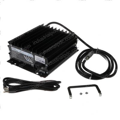 Picture of Charger - 36v 25a 230vac 50hz