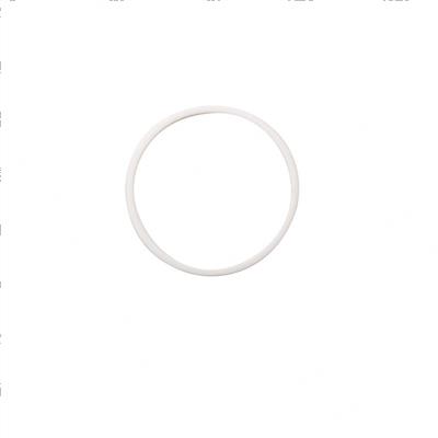 Picture of Ring - Back Up, 70mm O.d.