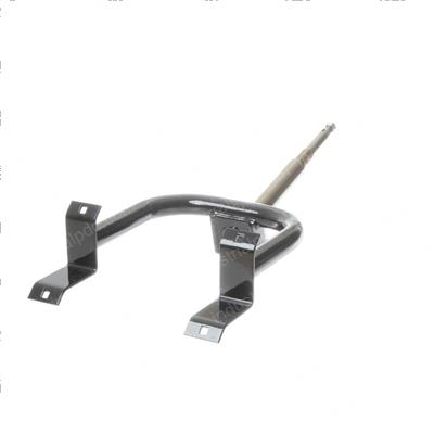 Picture of Cush Fork Ay Blk