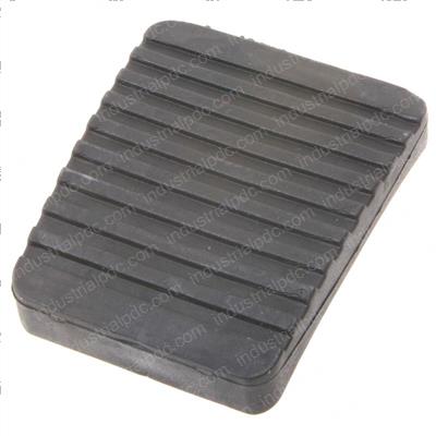 Picture of Rubber Pad - Brake