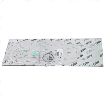 Picture of Gasket Set - Bottom