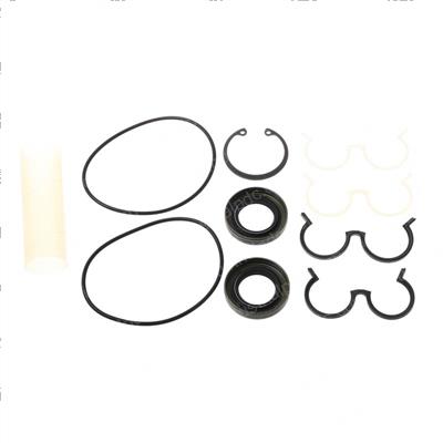 Picture of Pump - Hydraulic Repairkit