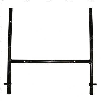 Picture of Frame- Seat Back