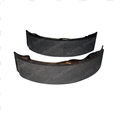 Picture of Brake Shoe - Set of 2