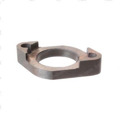 Picture of Retainer