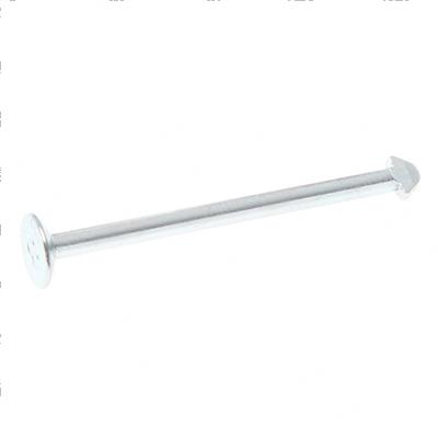 Picture of Pin Shoe Hold Down Secondary