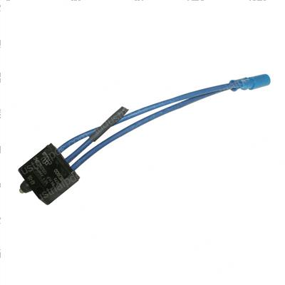 Picture of Switch