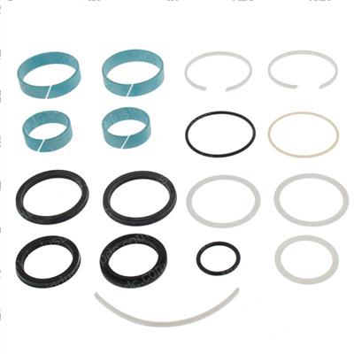 Picture of Seal Kit Cylinder