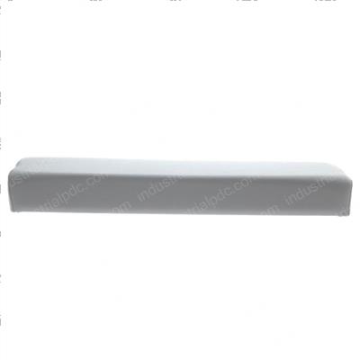 Picture of Cushion - Seat Bottom Vinyl
