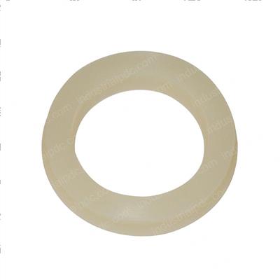 Picture of Seal - Ucup