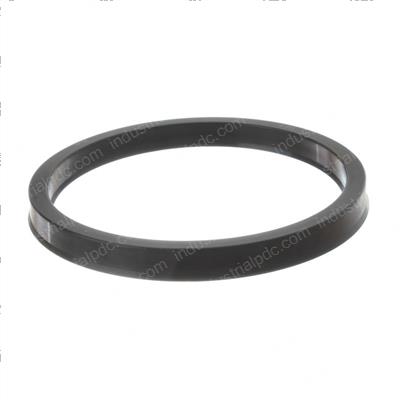 Picture of Seal - Ucup