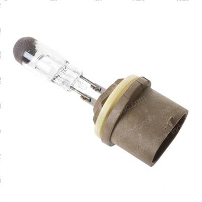 Picture of Bulb 12.8v 37.5w Pg13