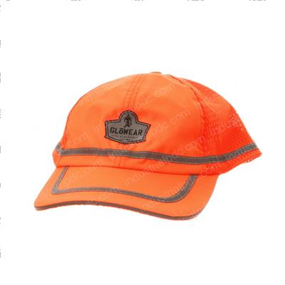 Picture of Cap - Baseball