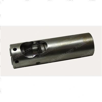 Picture of Socket - Drag Link