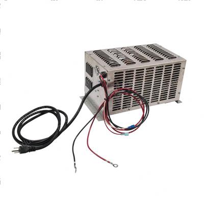 Picture of Charger- 36v 40a No Plug