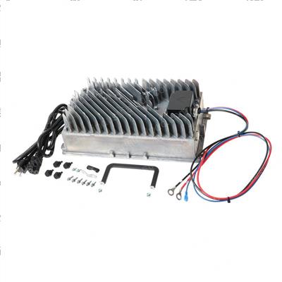 Picture of Charger - 36v 25a 120vac 60hz