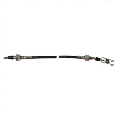 Picture of Cable Assy - Park Brake