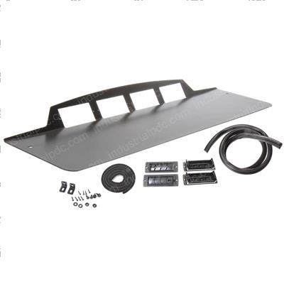 Picture of P+a-Operator Ventilation Shrt P