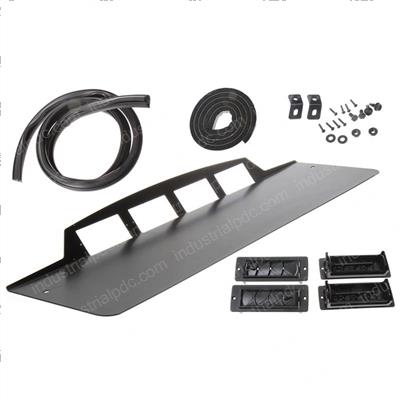 Picture of P+a-Operator Ventilation Lng- P