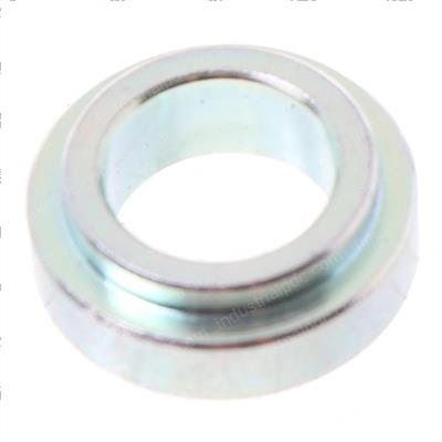 Picture of Spacer