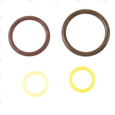 Picture of Seal Kit -  Proportional Valve
