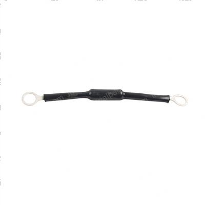 Picture of Resistor
