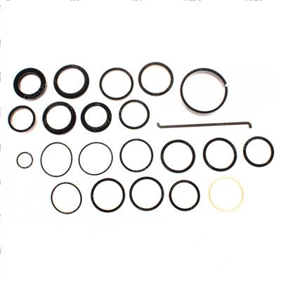 Picture of Seal Kit - Hydraulic Cylinder