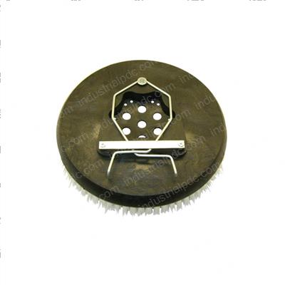 Picture of Brush 12 Inch