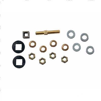Picture of Terminal Kit - Stud