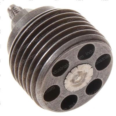 Picture of Flow Ctrl Valve