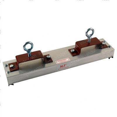 Picture of Magnet - 24